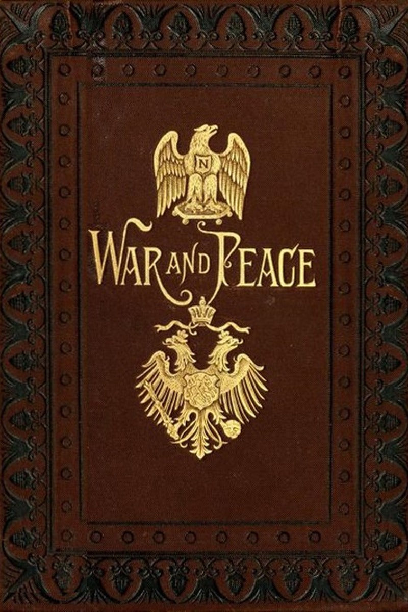 War and Peace