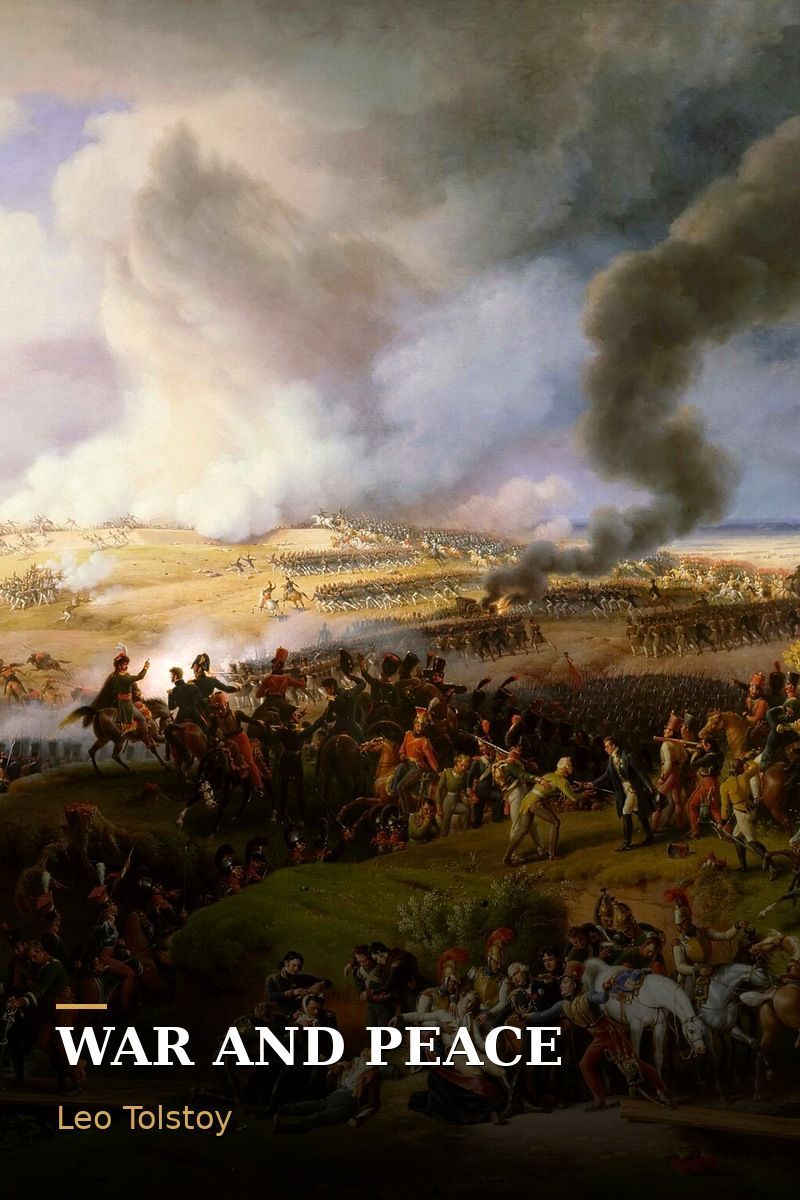 War and Peace