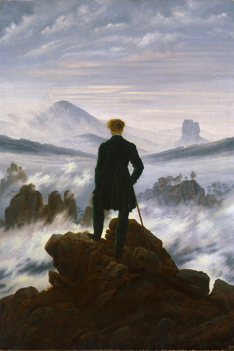 Wuthering Heights