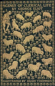 With Kitchener to Khartum by G.W. Steevens — Biography