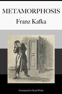 Thus Spake Zarathustra by Friedrich Nietzsche — Philosophy