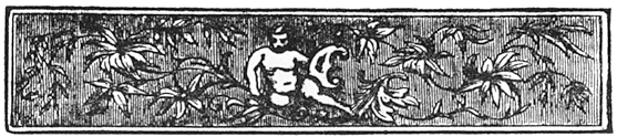 Original decorative artwork from the public-domain source edition of The Signal-Man