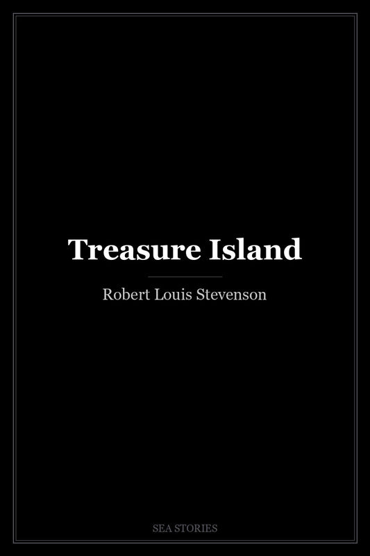 Treasure Island