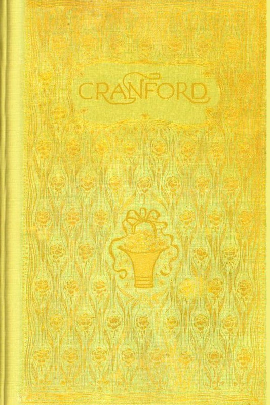 Cranford