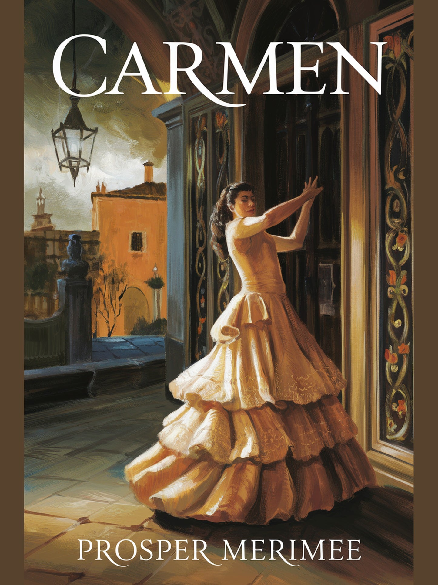 Carmen