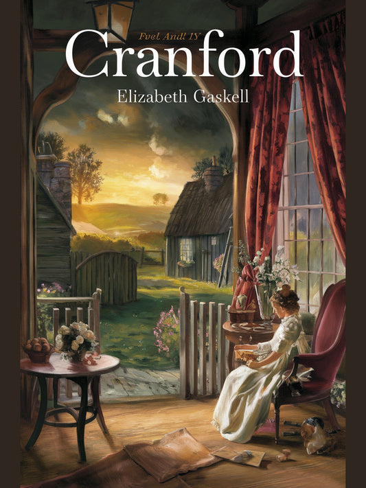 Cranford