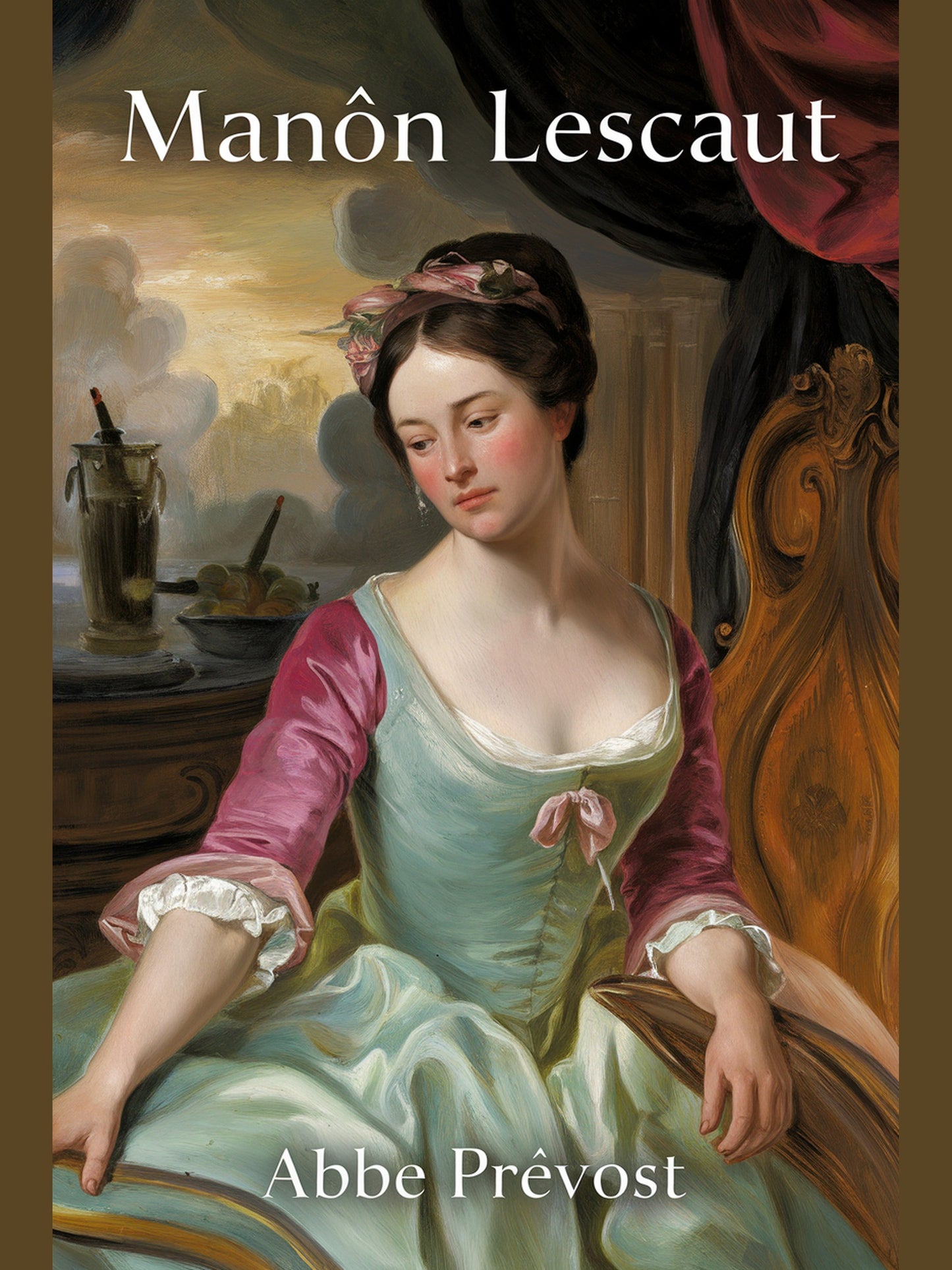 Manon Lescaut