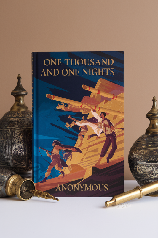 EN-51252