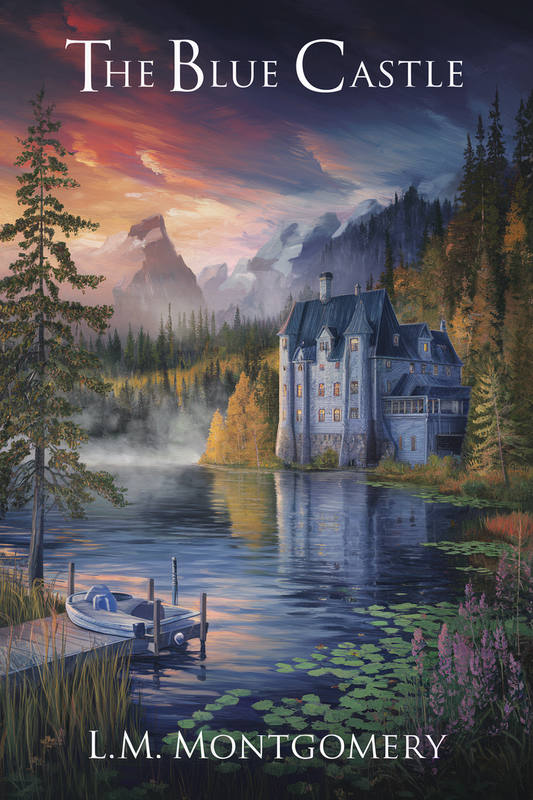 EN-blue-castle