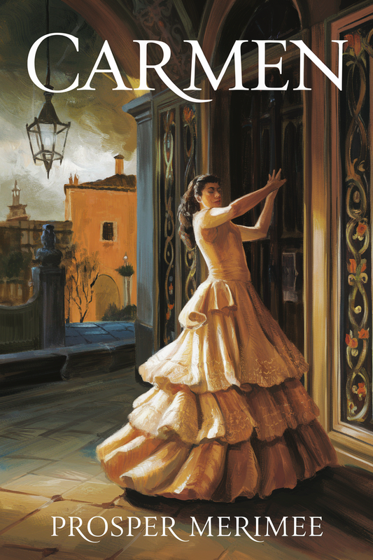 EN-carmen