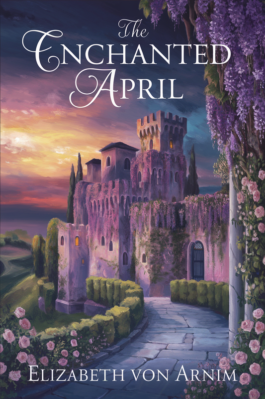 EN-enchanted-april
