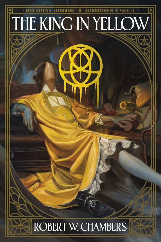 EN-king-yellow