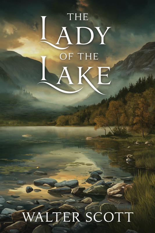 EN-lady-lake