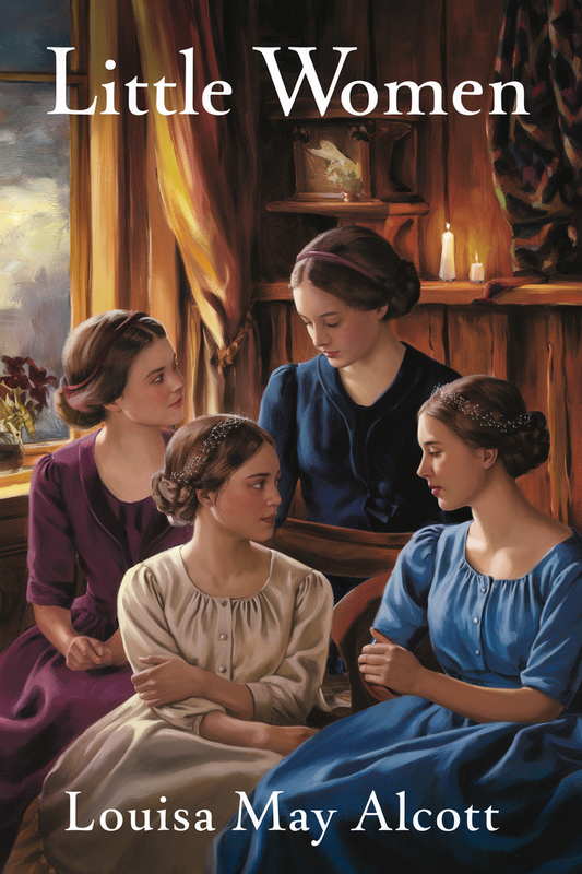 EN-little-women