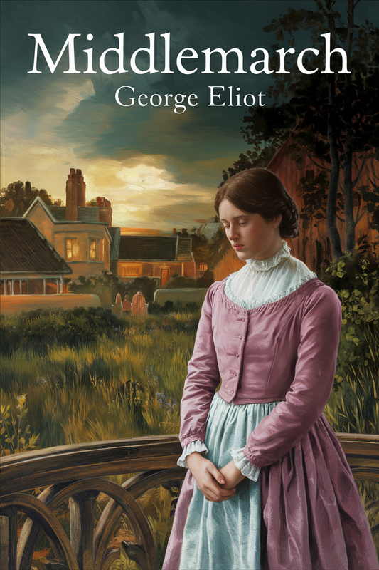 EN-middlemarch