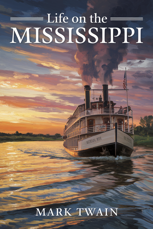 EN-mississippi