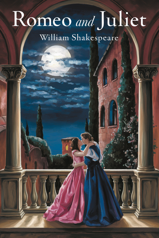 EN-romeo