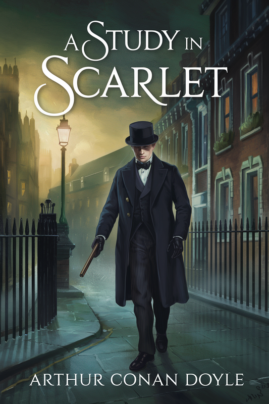 EN-study-scarlet