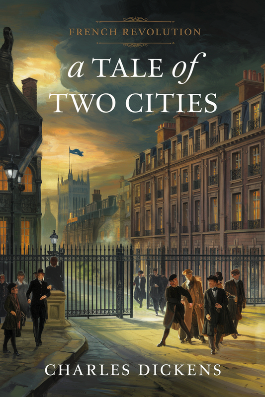 EN-tale-two-cities