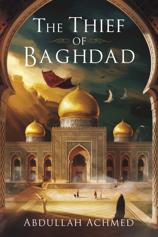 EN-thief-bagdad