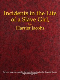 Up from Slavery by Booker T. Washington — Autobiography