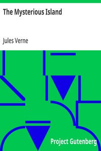 Germinal by Emile Zola — Fiction / Novel