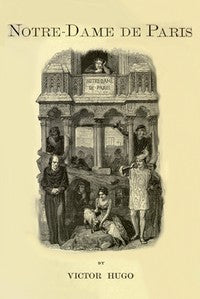 A Doll's House by Henrik Ibsen — Fiction