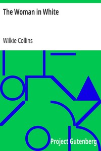 The Moonstone by Wilkie Collins — Mystery / Detective