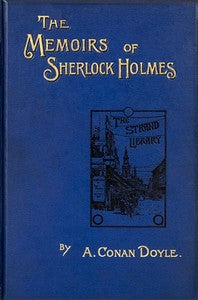 The Last of the Mohicans by James Fenimore Cooper — Fiction / Adventure