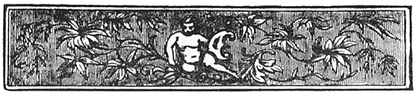 Original decorative artwork from the public-domain source edition of The Signal-Man