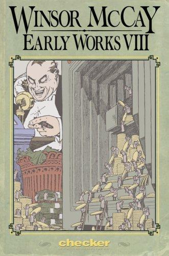 Wonder Comics 001