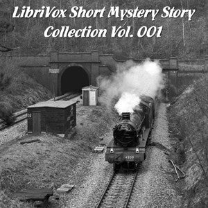 Crime Illustrated 001